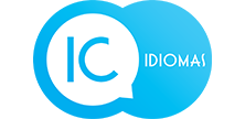 Blog para Aprender Inglés ✔️ IC Idiomas