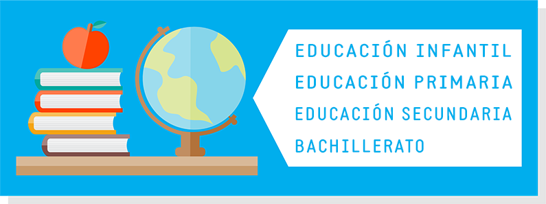 clases extraescolares de ingles madrid