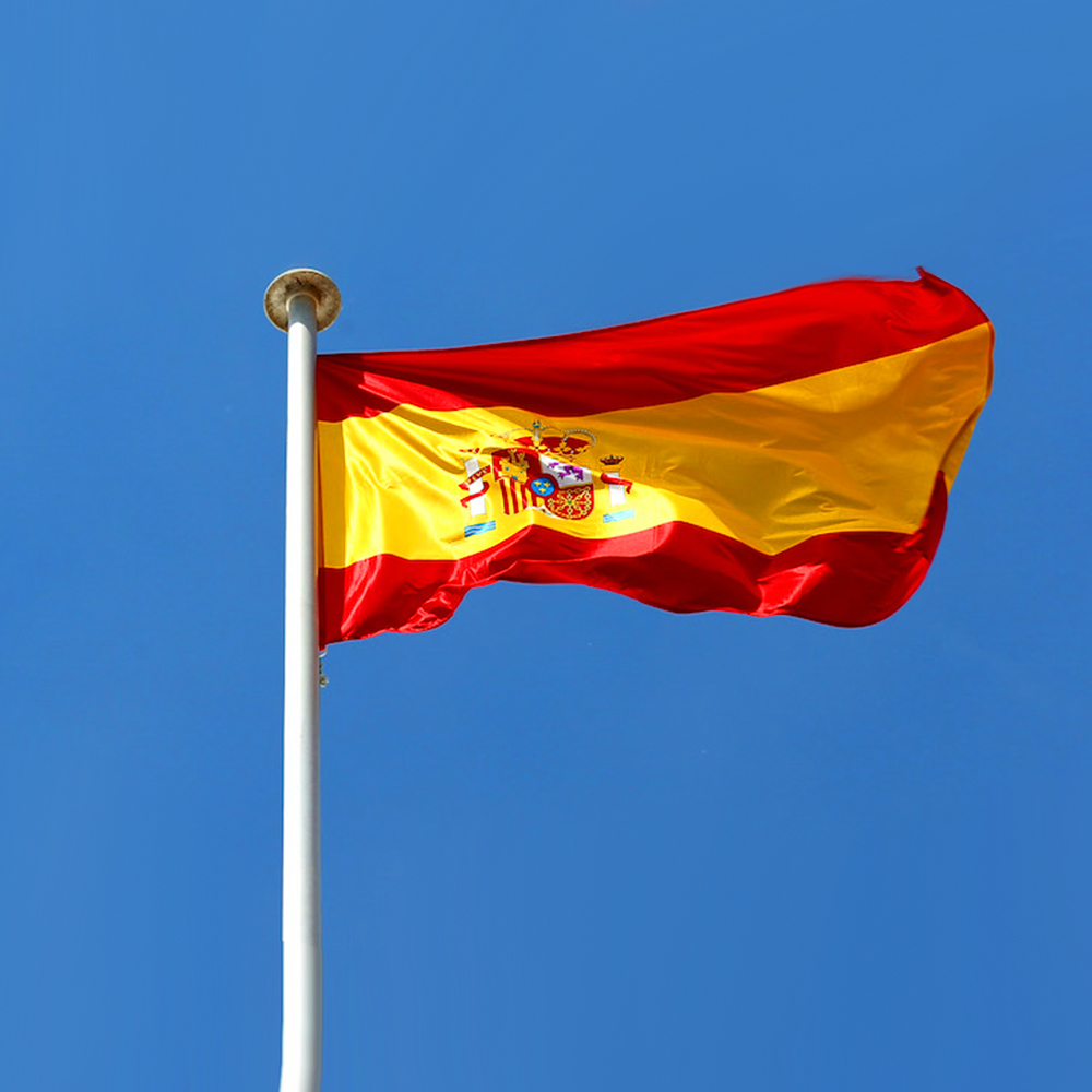 curso español madrid