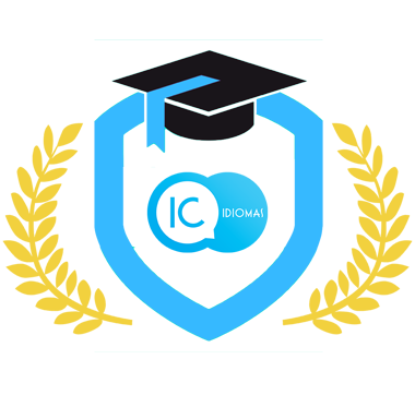 Curso de inglés especualista Hosteleria