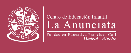 COLEGIO LA ANUNCIATA