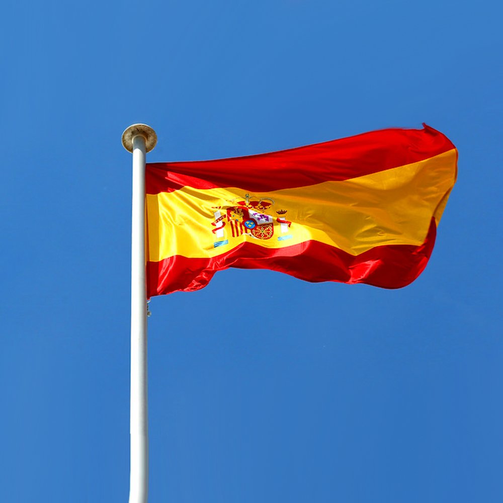 curso de español en madrid
