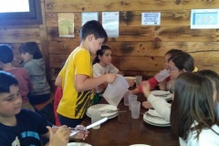 IMG_20230418_140540329