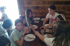 IMG_20230418_140608944