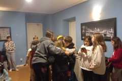 WhatsApp-Image-2025-04-04-at-14.01.13-2