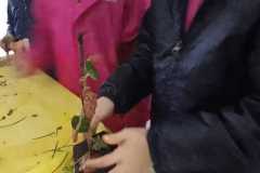 WhatsApp-Image-2025-04-03-at-13.49.27-6
