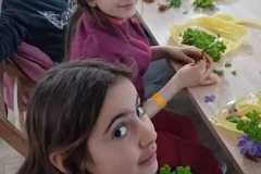 WhatsApp-Image-2025-04-03-at-13.49.28