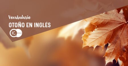 Los 5 Sentidos En Ingles The Five Senses Ic Idiomas Tu Blog Para Aprender Ingles