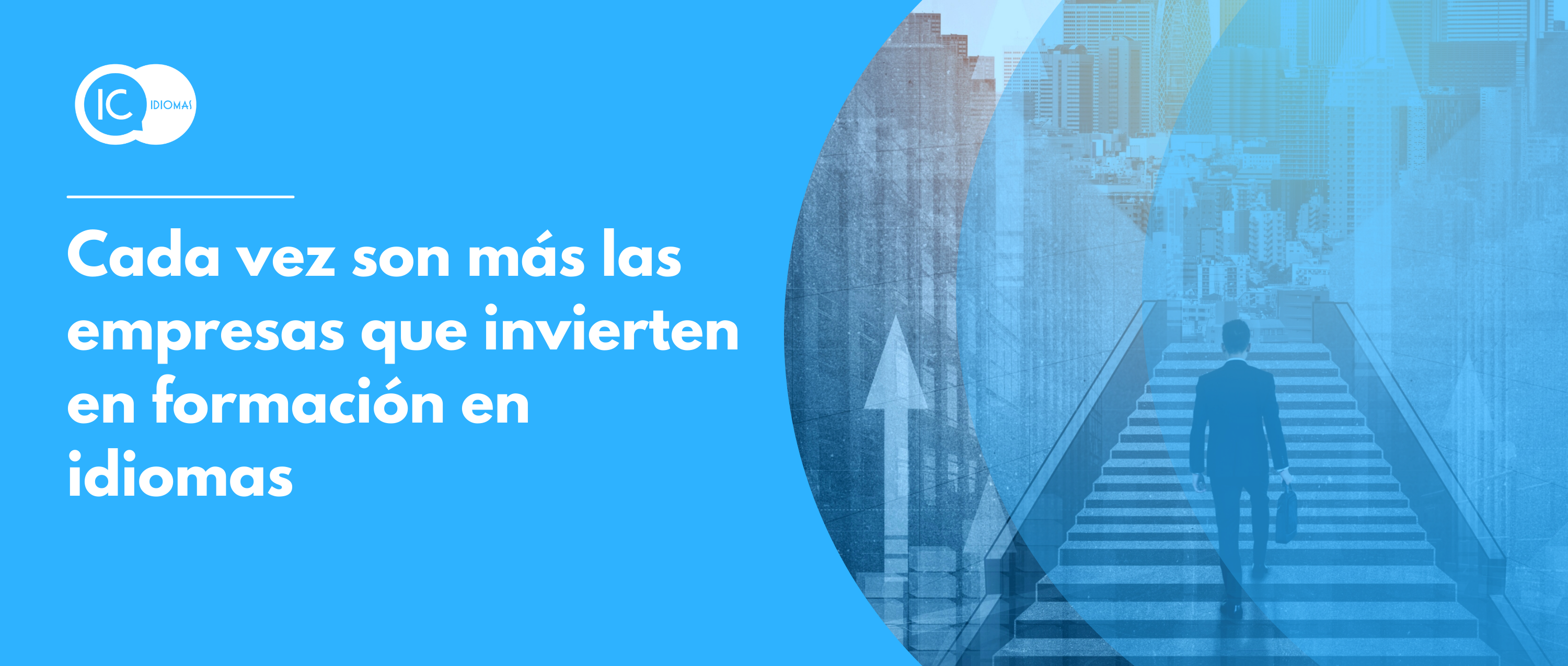 formacion mpresas diomas