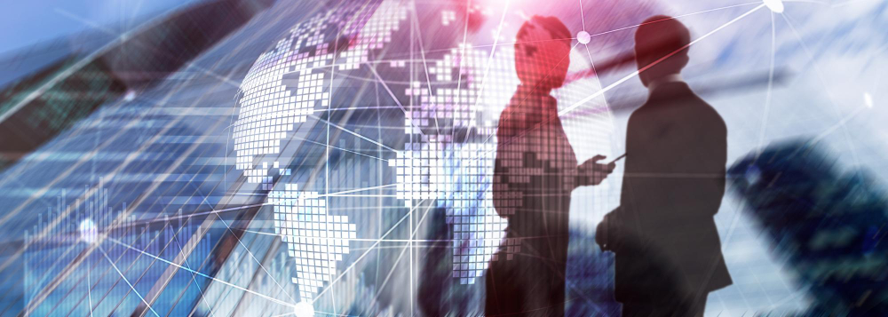 Idiomas en expansión: ¿Qué lenguas debería aprender tu empresa?