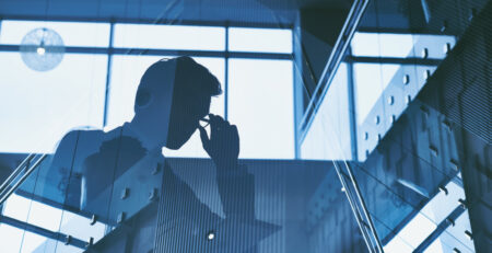 Qué idiomas te abren más puertas en el mundo laboral en 2025