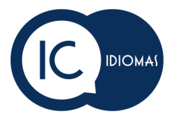 | IC Idiomas
